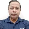 Jitendra Jaiswal