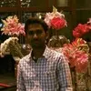 Milind
