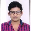 shripad fulzele