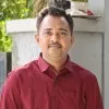 Mallesham Jakkula