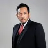 Sayed Faisal