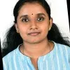 SURYA SUDHAKARAN SREEKUMARY