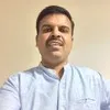 Chandra Sekhar