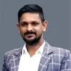 Chalaka Priyadarshana