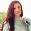 Manal Waqar