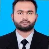 Mohamad Aswaq
