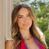Ella Palceski