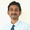 ADITYA KETHA