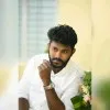 Dappili Ram sai Reddy