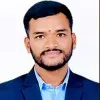 Abhishek Surwase