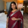 Upasana Patel