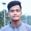 Abul Kashem