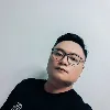 Quoc Ly