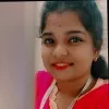 PRIYADHARSHINI