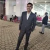 Gopal Prasad
