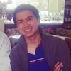Mark Austria