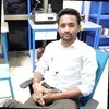 Vinod Nikam