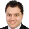 Michael Maher
