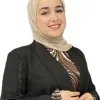 Sarah Mansour