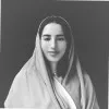 Noor Aljuwaei