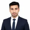 Yash Mohane