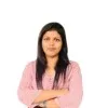 Nipuni Shashikala