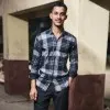 sunny Kumar