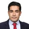 Mohammad Behzadi