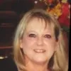 Darlene Sidebottom