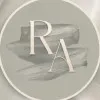 Rehab Alshammari
