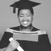Lebogang