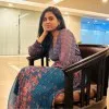 lakshanya ram