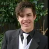 Hamish Waters