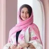 Zainab Nazari