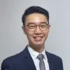 Isaac Hong