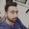 Dheeraj ramotra