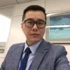 Sean Ng