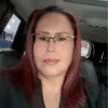 Daisy Alicea
