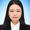 SUJI RYU