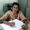 Irshad Begum