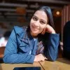 Kirti Gaur
