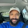 tsitorius mcdaniel
