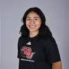 Libia Hernandez