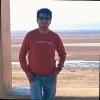 Rahul Pal