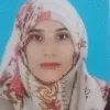 Kaneez Batool