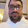 ANANT Rai