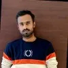 Neeraj Mourya