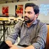 Nitish Saini