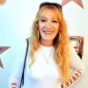 Joanne Newton