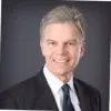 Brad Hancock